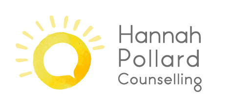 Hannah Pollard Counselling